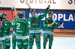 111111-Bajen-VSK-086