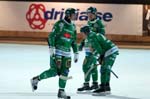 111111-Bajen-VSK-087