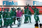 111111-Bajen-VSK-088