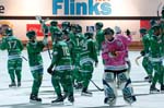 111111-Bajen-VSK-089