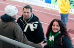 111111-Bajen-VSK-090