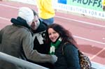 111111-Bajen-VSK-091