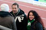 111111-Bajen-VSK-092