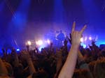 111118-In Flames-020