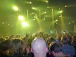 111118-In Flames-023