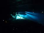 111118-In Flames-029
