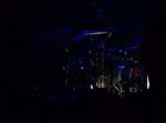 111214-Katatonia-002