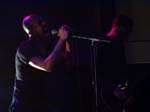 111214-Katatonia-003