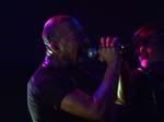 111214-Katatonia-004
