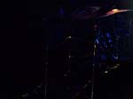 111214-Katatonia-005