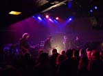 111214-Katatonia-008