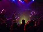 111214-Katatonia-009