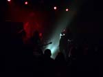 111214-Katatonia-010