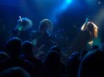 111214-Katatonia-012