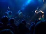 111214-Katatonia-013
