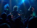 111214-Katatonia-014