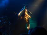 111214-Katatonia-015