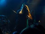 111214-Katatonia-016