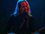 111214-Katatonia-017