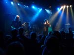 111214-Katatonia-018