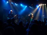 111214-Katatonia-019