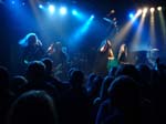111214-Katatonia-020