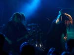 111214-Katatonia-021