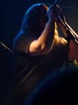 111214-Katatonia-022