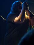 111214-Katatonia-023