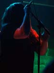 111214-Katatonia-024