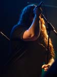 111214-Katatonia-025