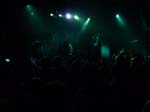 111214-Katatonia-027