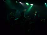 111214-Katatonia-029