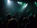 111214-Katatonia-030