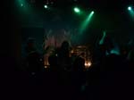 111214-Katatonia-031