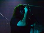 111214-Katatonia-032