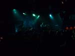 111214-Katatonia-033