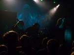 111214-Katatonia-034