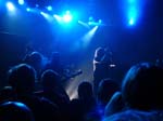 111214-Katatonia-035