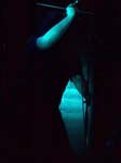 111214-Katatonia-037