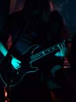 111214-Katatonia-038