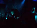 111214-Katatonia-039