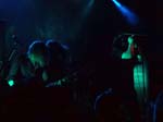 111214-Katatonia-040