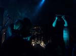111214-Katatonia-041