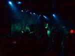 111214-Katatonia-042