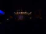 111214-Katatonia-043