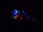 111214-Katatonia-044