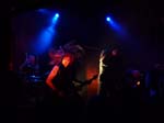111214-Katatonia-045