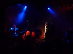 111214-Katatonia-046