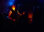 111214-Katatonia-047